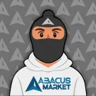 Abacus darknet - user